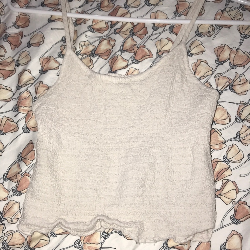 Brandy Melville